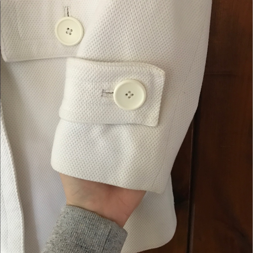 Spring Jacket - image 4